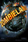 Filme: Zombieland